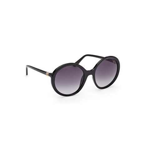 Guess GU00281 01B