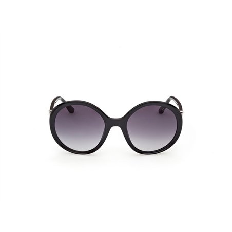 Guess GU00281 01B