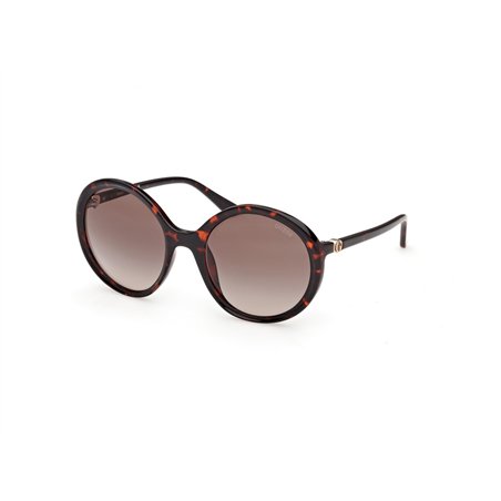 Guess GU00281 52F