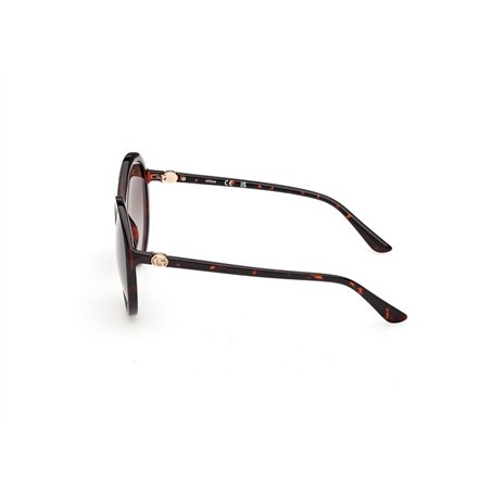 Guess GU00281 52F