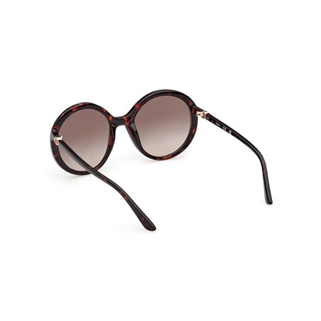 Guess GU00281 52F