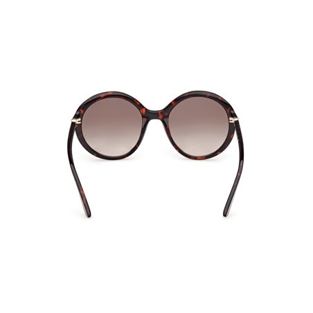 Guess GU00281 52F