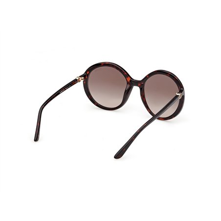 Guess GU00281 52F