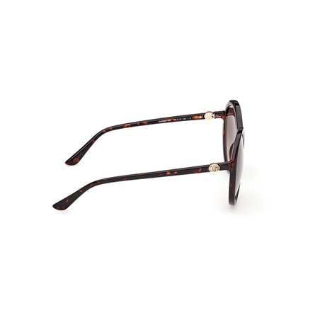 Guess GU00281 52F