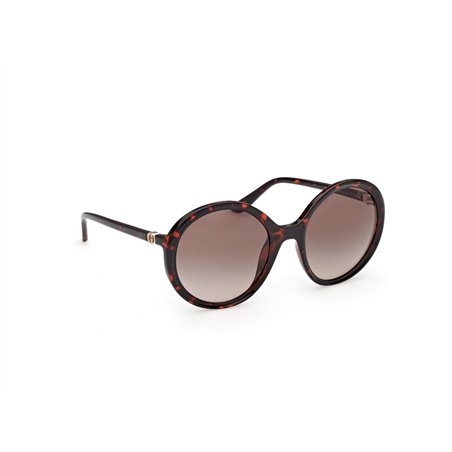 Guess GU00281 52F