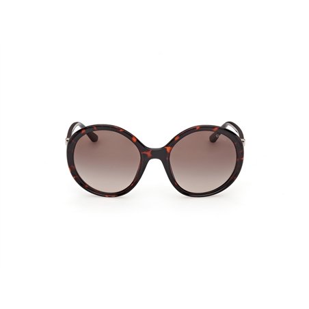Guess GU00281 52F