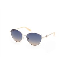 Guess GU00284 32W
