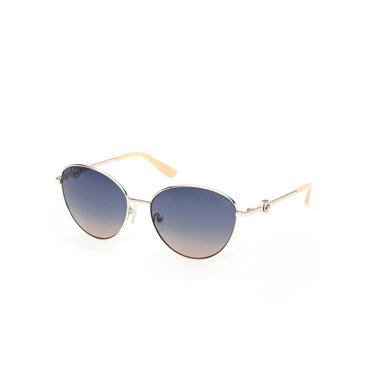 Guess GU00284 32W