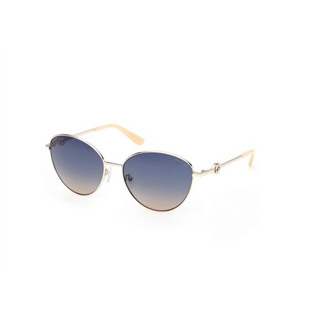 Guess GU00284 32W