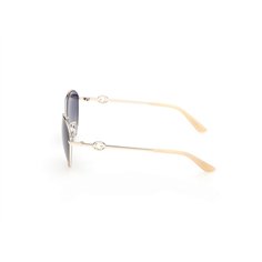 Guess GU00284 32W 2