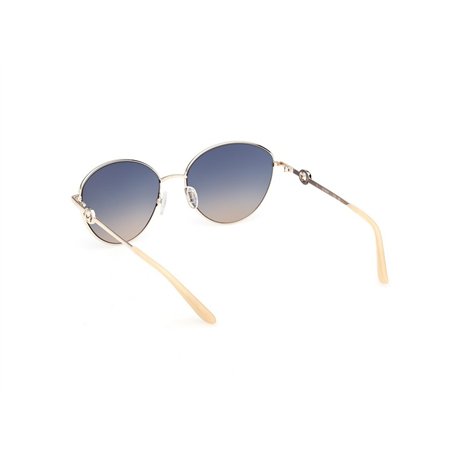 Guess GU00284 32W