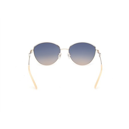 Guess GU00284 32W