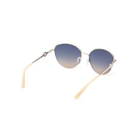 Guess GU00284 32W