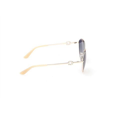 Guess GU00284 32W