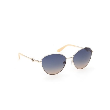 Guess GU00284 32W