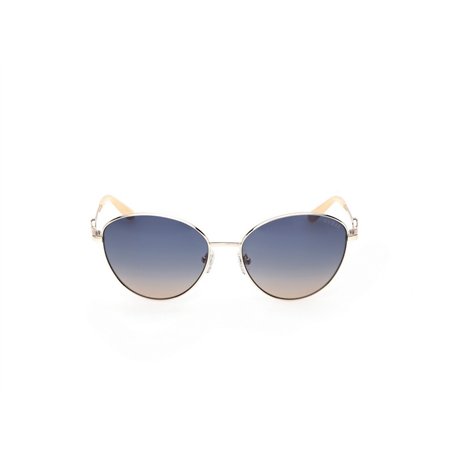 Guess GU00284 32W