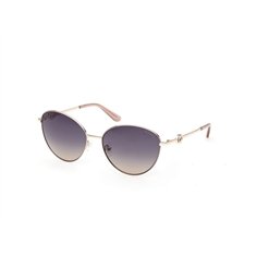 Guess GU00284 59W