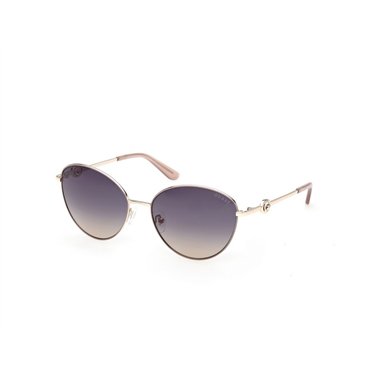 Guess GU00284 59W