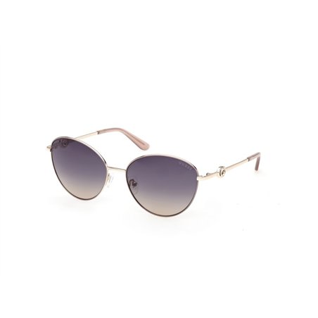 Guess GU00284 59W