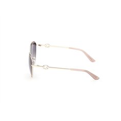 Guess GU00284 59W 2