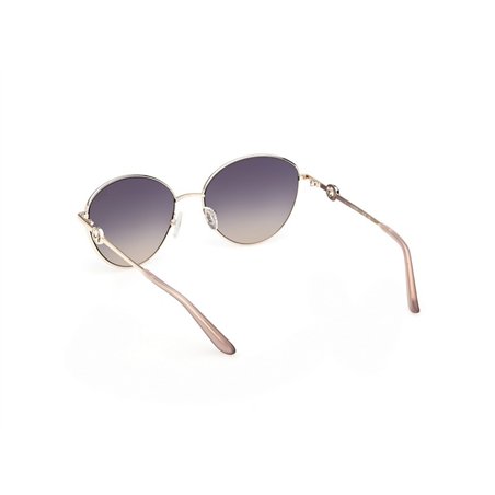 Guess GU00284 59W