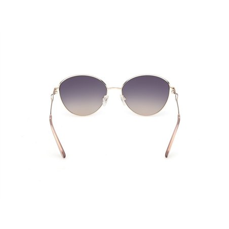 Guess GU00284 59W