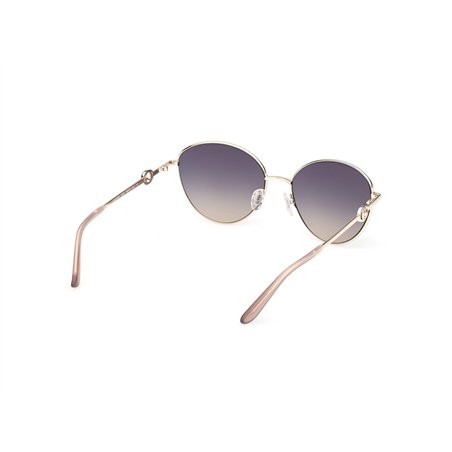 Guess GU00284 59W