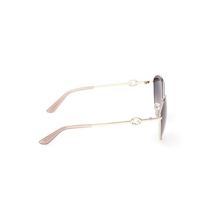 Guess GU00284 59W