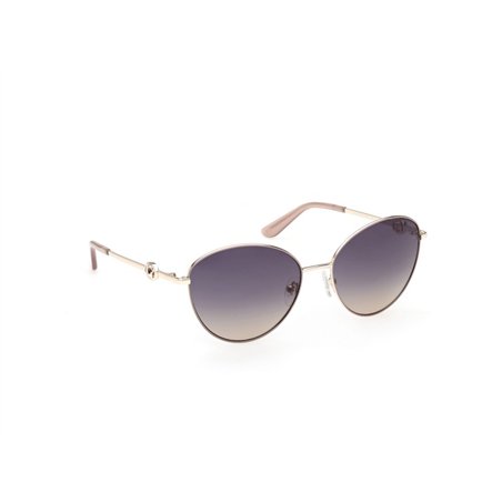 Guess GU00284 59W