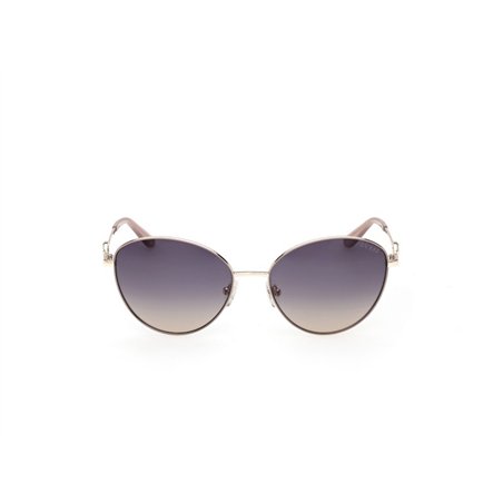 Guess GU00284 59W