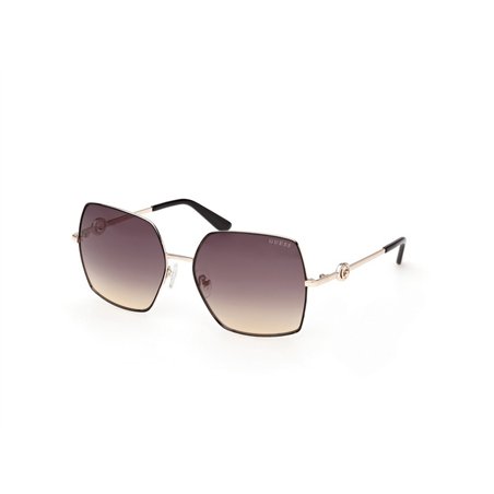 Guess GU00285 05B