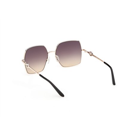Guess GU00285 05B