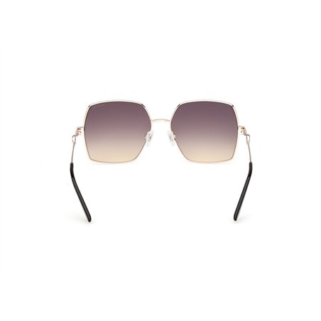 Guess GU00285 05B