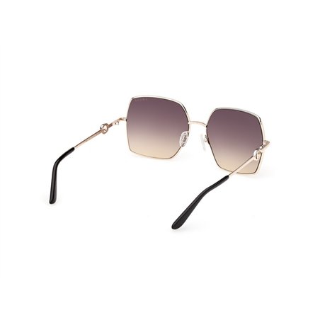 Guess GU00285 05B