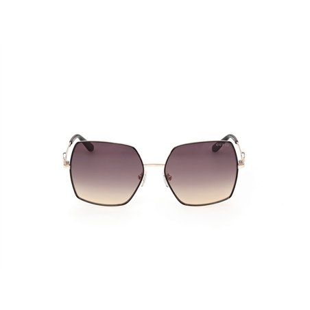 Guess GU00285 05B