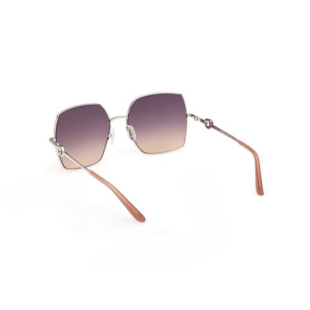Guess GU00285 10Z