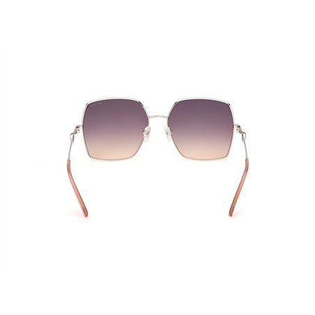 Guess GU00285 10Z