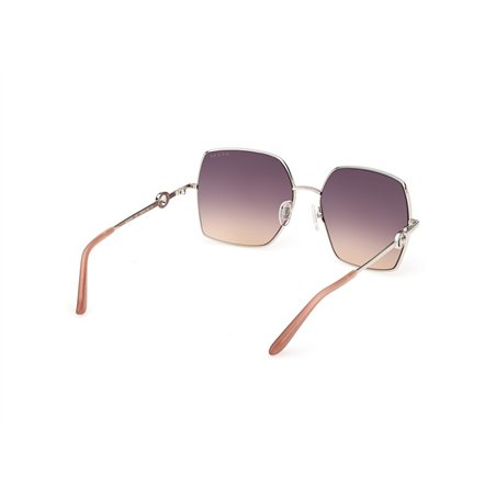 Guess GU00285 10Z