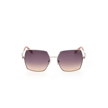 Guess GU00285 10Z