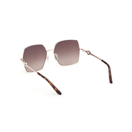 Guess GU00285 32F