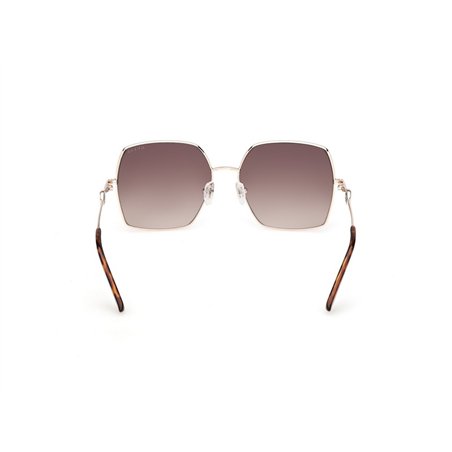 Guess GU00285 32F