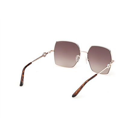 Guess GU00285 32F