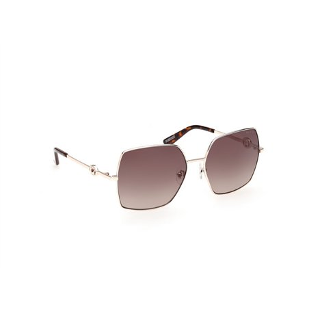 Guess GU00285 32F