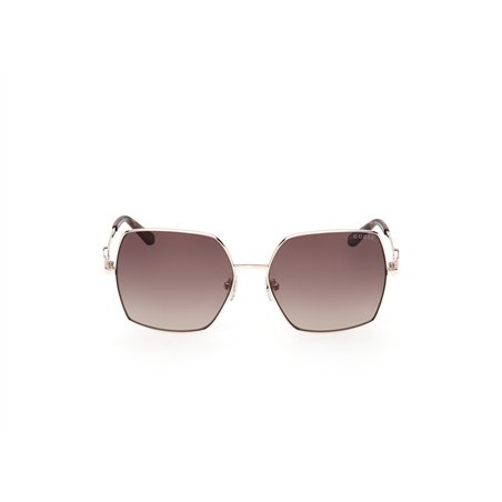 Guess GU00285 32F