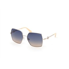 Guess GU00285 32W