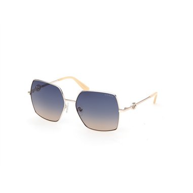 Guess GU00285 32W