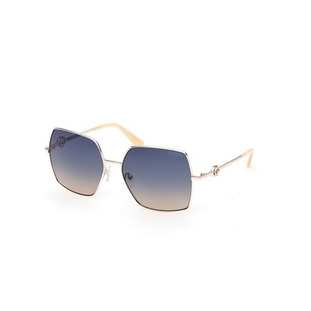 Guess GU00285 32W