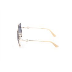 Guess GU00285 32W 2