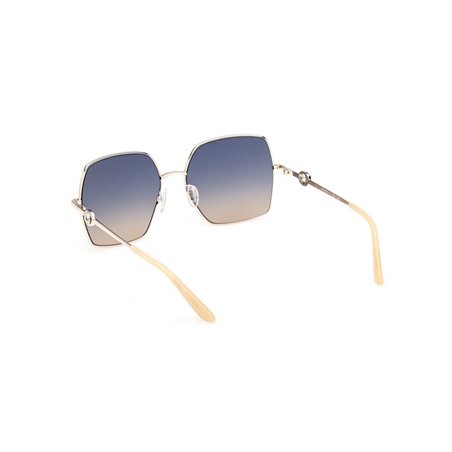 Guess GU00285 32W