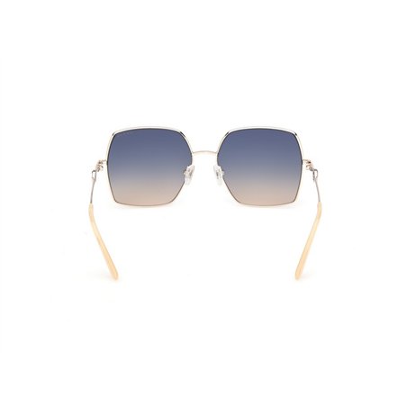 Guess GU00285 32W